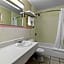 Travelodge by Wyndham Rapid City
