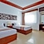 Dewi Sri Hotel