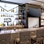 JW Marriott Houston