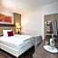 PLAZA INN Karlsruhe Nord