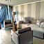 Penthouse am See
