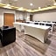 City Express Plus by Marriott Ciudad de Mexico Interlomas