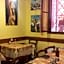 Ristorante Pizzeria al Mondo