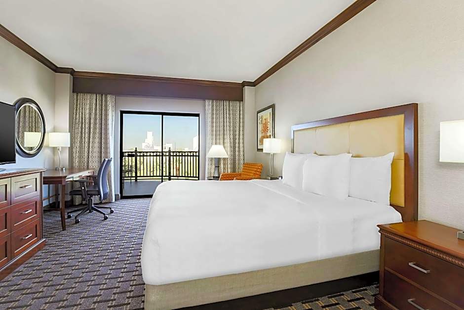 Hilton Phoenix - Chandler