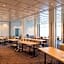 Best Western Plus Hotel Fellbach-Stuttgart