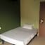 MRHostel Milano