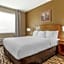 Comfort Inn & Suites Chesapeake