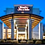 Hampton Inn By Hilton And Suites Seattle Federal Way