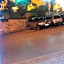 Hotel Anaia