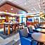 Holiday Inn Express And Suites Effingham By IHG