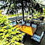 Chiflika Family Hotel