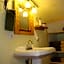 Riverside Meadows Cabins
