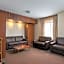 Hotel Pirin SKI & SPA