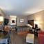 Lebo Inn