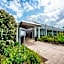 Garner Hotel Mainz by IHG