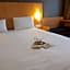 ibis Aurillac