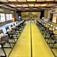 Ryokan Ichinomatsu
