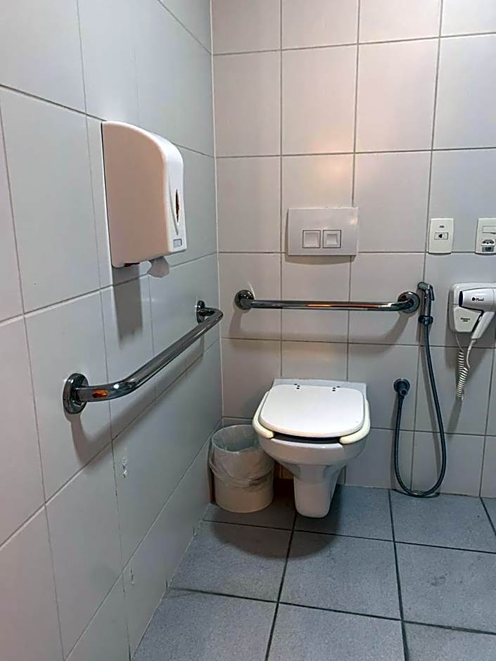 Samba ItaboraÃ­