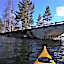 Hotel Kruunupuisto