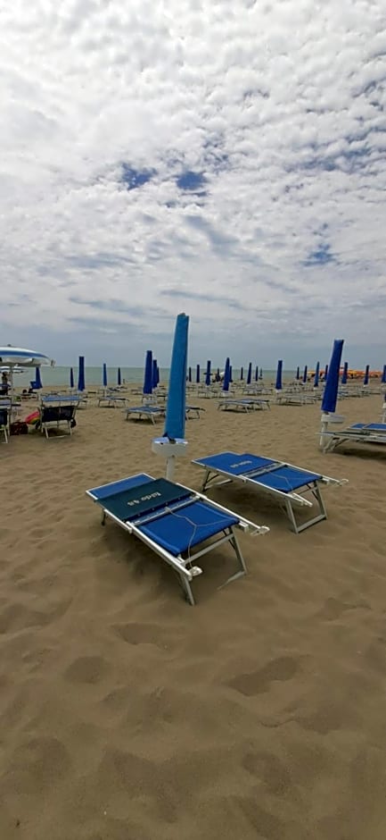 B&b Casa Vita COMFORT HOME