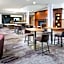 Courtyard by Marriott Houston Pearland