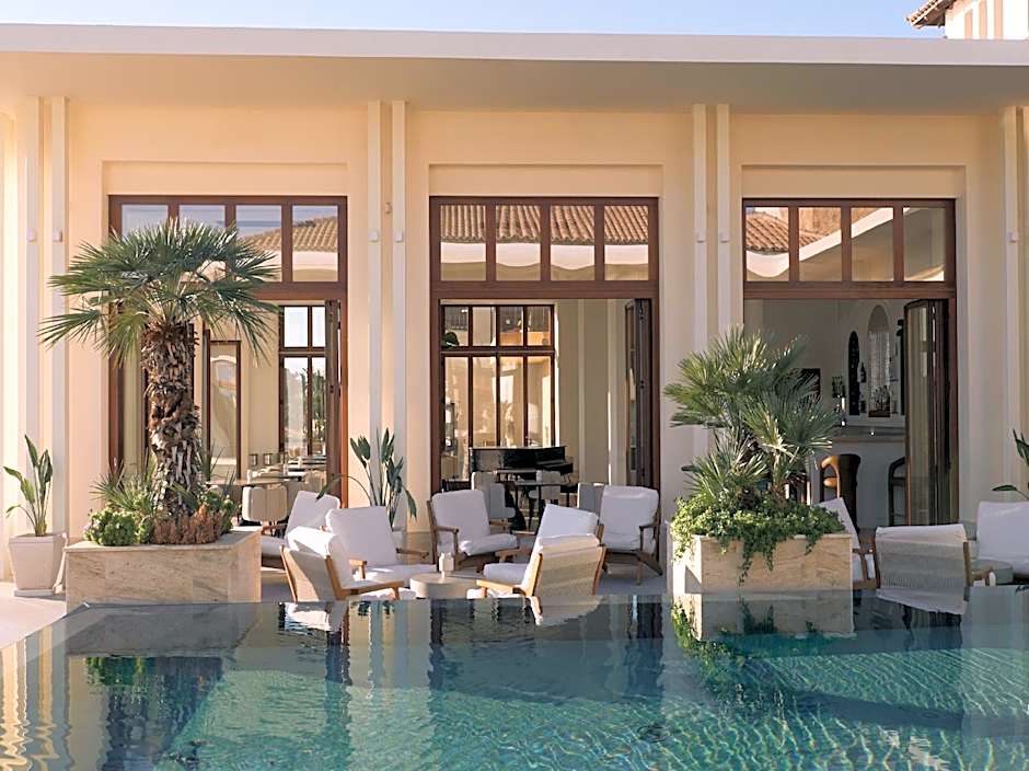 Grecotel Kos Imperial