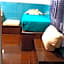 Coliving 87 Estudio Numero 10