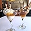 Warsaw Plaza Hotel