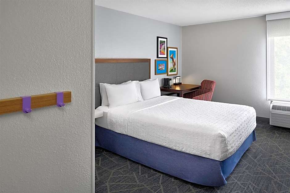 Hampton Inn Janesville