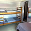 Hostel Rota Itacaré