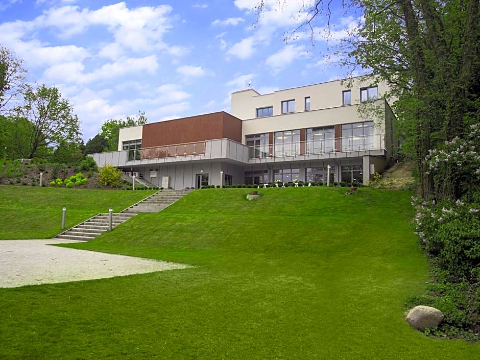 Wielspin Puszczykowo