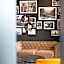 JustStay München Hotel & Apartments