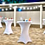 voco Sandpiper All-Inclusive Resort by IHG
