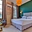 Hotel Le Relais de Poste Arles Centre Historique