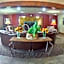 Bitterroot River Inn and Conference Center