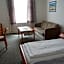 Hotel Landhaus Greene