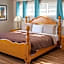 Riptide Oceanfront Hotel
