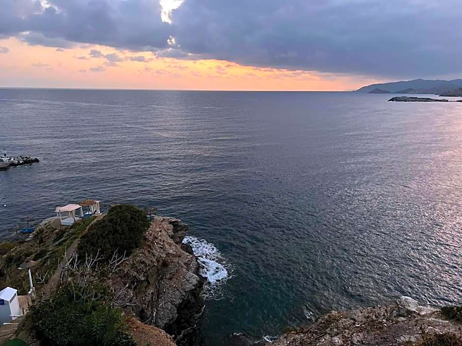 Blue Bay Lifestyle - ex Bali Blue Bay