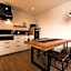 Hotel Villa Hakuba by HHG