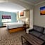Baymont by Wyndham Texas City
