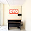 OYO 779 Mn One Residence Syariah Near ITC Cempaka Mas Near Kalbe Farma