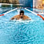 Liberte Hotels Oran