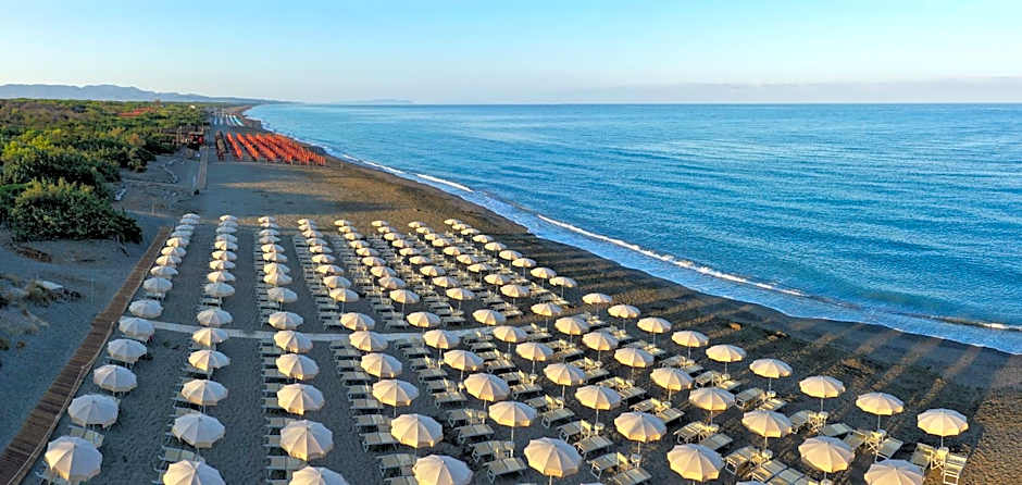 Park Hotel Marinetta