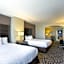La Quinta Inn & Suites by Wyndham Meridian / Boise West