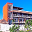 Bhoga Boutique Hotel