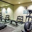 Quality Inn Pasco