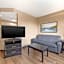 Extended Stay America Suites - Fort Lauderdale - Cypress Creek - NW 6th Way