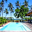 Balai Sa Baibai Resort