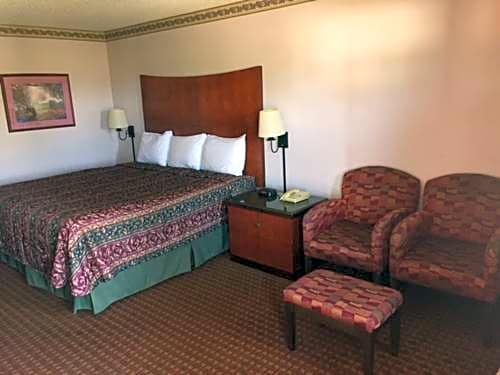 Briarwood Inn