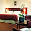 Mercure Hotel Brussels Airport